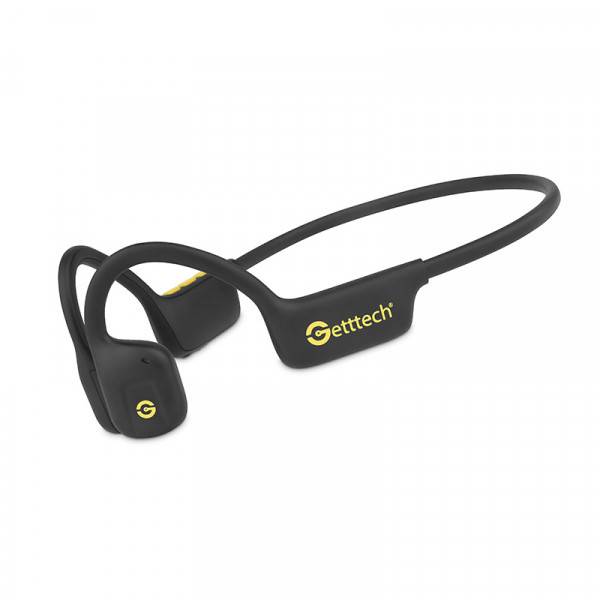 Imagen 1 del producto “Auriculares deportivos GUE-MSSBT-01-YW - ”