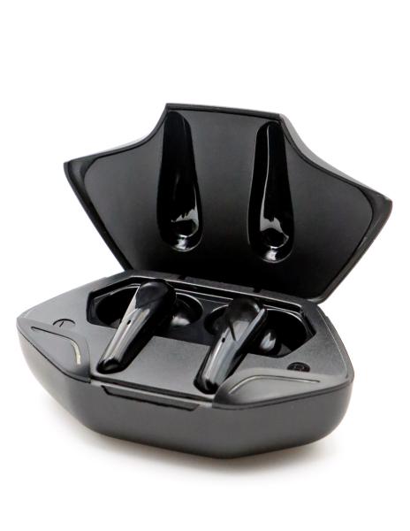 Imagen 1 del producto “Audífonos Bluetooth inalámbricos STINGRAY Highlink - ”