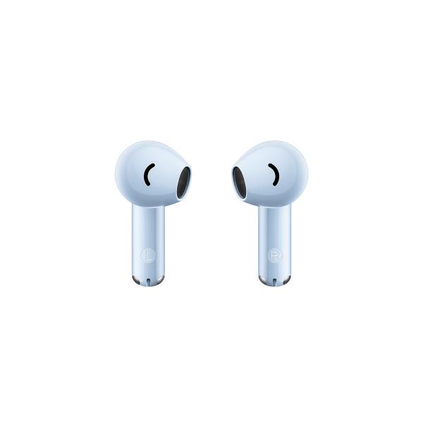 Imagen 1 del producto “55037015 FREEBUDS 2 SE BLUE. 40 h de música continua | Ultra ligeros y cómodos | Carga rápida. - ”