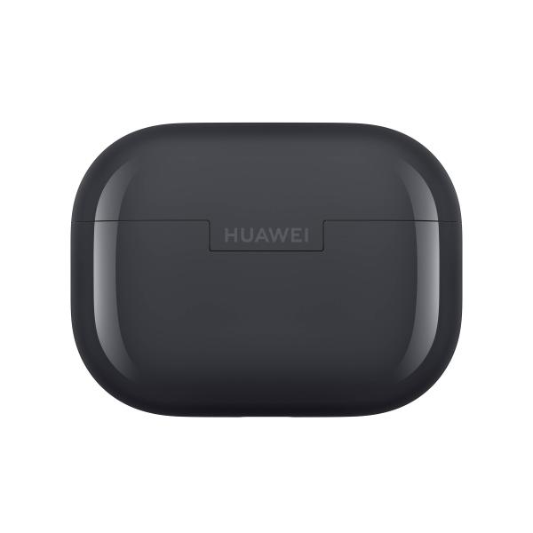 Imagen 1 del producto “5038499 Huawei Freebuds SE 4 NEGRO. 50 h de reproducción de música | Cancelación Activa de Ruido multimodo - ”