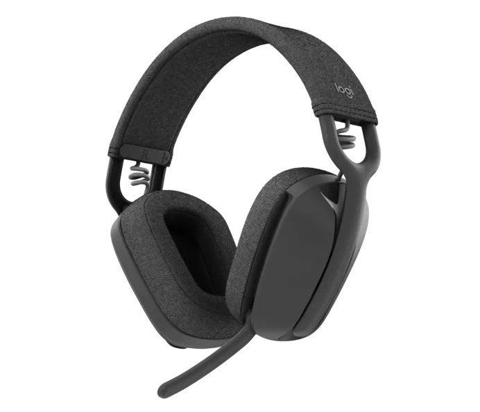 Imagen 1 del producto “Audifonos Logitech ZONE VIBE 100 981-001214 - ”