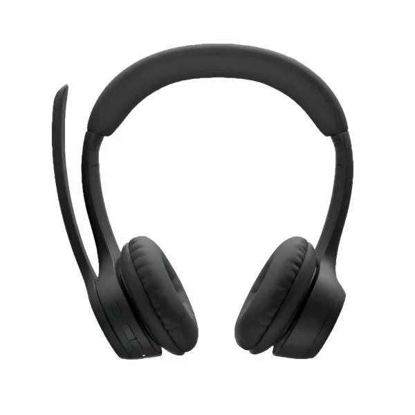 Imagen 1 del producto “DIADEMA LOGI ZONE 300 981-001406 - ”