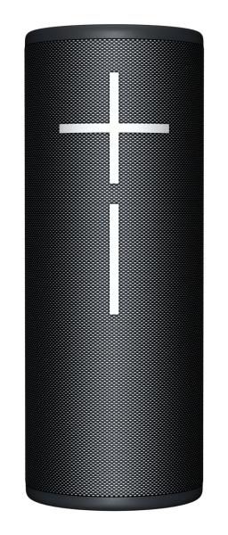 Imagen 1 del producto “MEGABOOM 4 984-001980 - ”