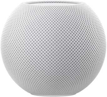 Imagen 1 del producto “HOMEPOD MINI APPLE MY5H2CL/A - Blanco, HomePod ”