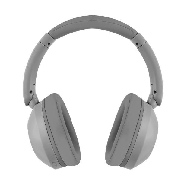 Imagen 1 del producto “Audifonos Bluetooth Inalámbricos Diadema Plegable Soundia | PERFECT CHOICE - ”