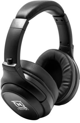 Imagen 1 del producto “AUDIFONOS OVER-EAR BLUETOOTH NBH-02 SIMULACION CANCELACION DE RUIDO 3.5MM RADIO FM MICRO SD 3.5MML MANOS LIBRES TYPE C NEGRO - ”