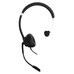 Imagen 1 del producto “Diadema Mono Alámbrica  AEH101TT - ”