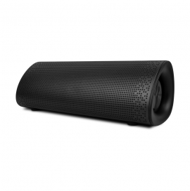 Imagen 1 del producto “Bocina VORAGO BSP-600 - Bluetooth Tws  Manos Libres 3.5Mm Plata ”