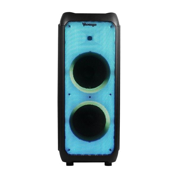 Imagen 1 del producto “BAFLE VORAGO KSP-600 DOBLE 10 - ”