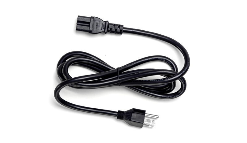 Imagen 1 del producto “CABLE CISCO MERAKI MA-PWR-CORD-US - ”