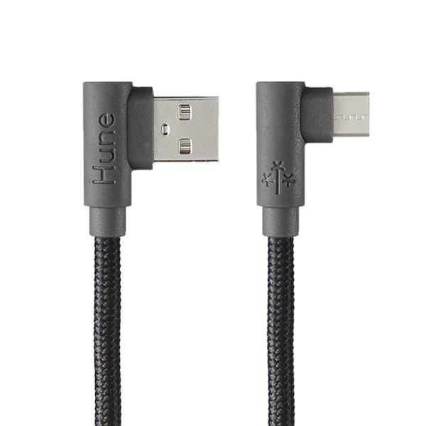 Imagen 1 del producto “USB - TYPE C AT-ACC-CA-317 HUNE/ROCA - ”