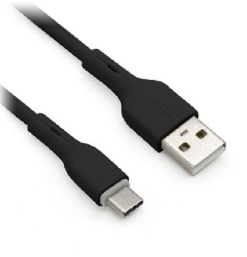 Imagen 1 del producto “Cable USB V2.0 Tipo C 963196 - ”