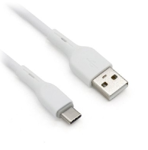 Imagen 1 del producto “Cable USB V2.0 A Tipo C 963196 - ”