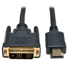 Imagen 1 del producto “Cable de alimentación TRIPP-LITE P566-006 - 1, 83 m, Negro ”