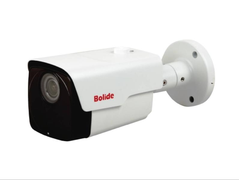 Imagen 1 del producto “Cámara IP Bala Bolide BN8036AI/NDAA - ”