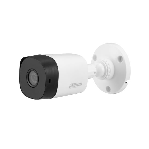 Imagen 1 del producto “Camara Bullet Dahua Technology HAC-B1A51-28 - ”