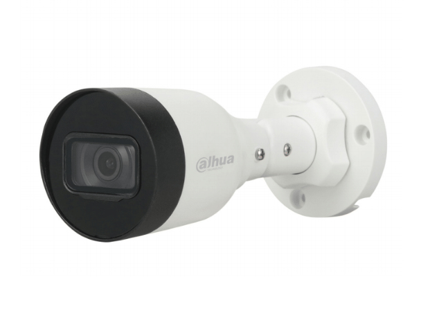 Imagen 1 del producto “Cámara Bala Dahua Technology IPC-HFW1230S1-S4 - ”