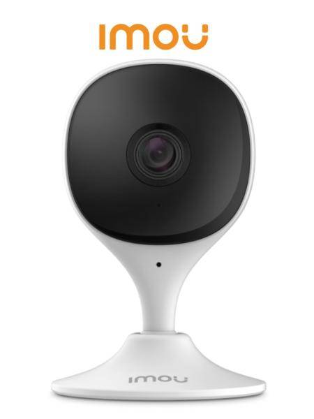 Imagen 1 del producto “Cámara IP IMOU Smart IMOU IPC-C22CN-imou - ”