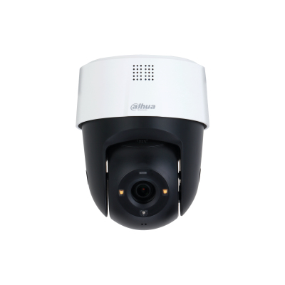 Imagen 1 del producto “Cámara IP PT Dahua Technology DH-SD2A200-GN-HI-A-PV-0400 - ”