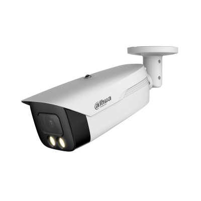 Imagen 1 del producto “Cámara Bala Dahua Technology  DH-HAC-HFW1509MHN-A-LED-0360B-S2 - ”