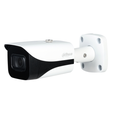 Imagen 1 del producto “Cámara Bala Dahua Technology DH-HAC-HFW2501EN-A-0280B-S2 - ”