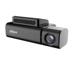 Imagen 1 del producto “DASHCAM H10 2160P 4K UHD 5G NB - ”