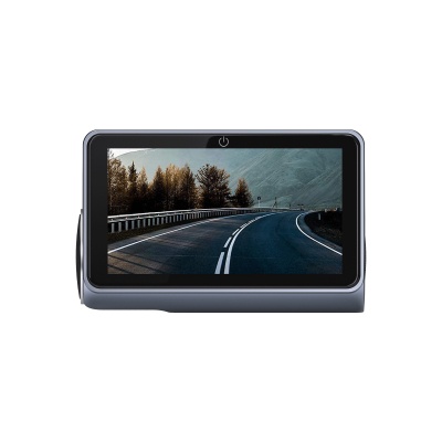 Imagen 1 del producto “CAMARA DASHCAM DHI-DAE-HC1311GW-S6  NB - ”