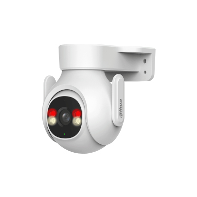 Imagen 1 del producto “Cámara Wifi 3MP  Panorámica 3MP para exteriores NB - ”