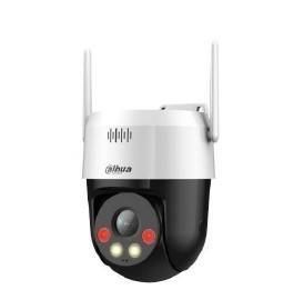 Imagen 1 del producto “CAMARA DAHUA WIFI 5MP PICOO-A59U-DA NB - ”