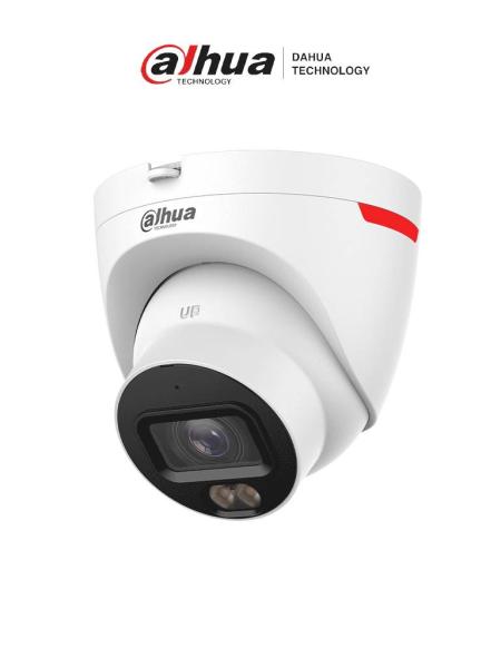 Imagen 1 del producto “CAMARA DOMO WIZCOLO IPC-HDW2449T-S-PRO - ”