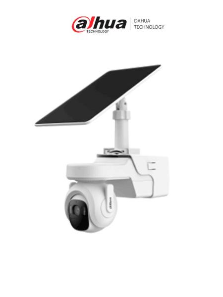 Imagen 1 del producto “CAMARA DAHUA DH-KIT/BP4A-4G/M0508 - ”