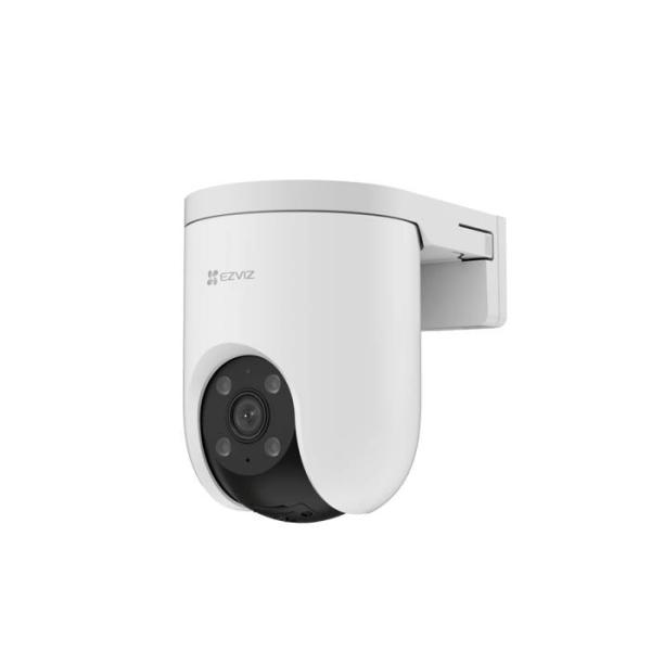 Imagen 1 del producto “Cámara Exterior PT 5MP (3K) Wi-Fi 2.4 Ghz - ”