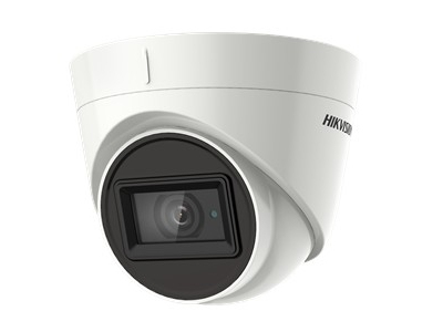 Imagen 1 del producto “HIKVISION Digital Technology DS-2CE78U1T-IT3F - ”