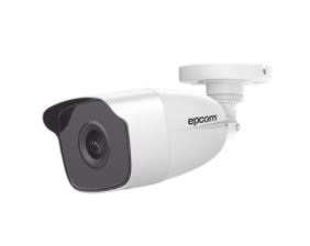 Imagen 1 del producto “Cámara de Bala HIKVISION B8-TURBO-XG2W - ”