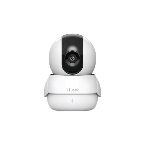 Imagen 1 del producto “Cámara mini domo HIKVISION IPC-P120-D/W(W) (IPC-P120-D/W) - ”