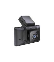 Imagen 1 del producto “Cámara de Tablero HIKVISION AE-DC4328-K5 - ”