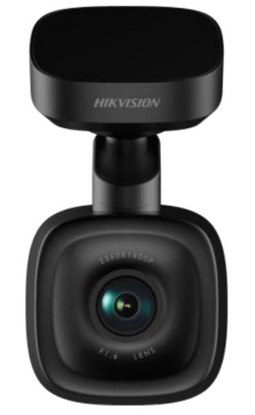 Imagen 1 del producto “Cámara Móvil (Dash Cam) para Vehículos HIKVISION AE-DC5013-F6 - ”