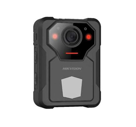 Imagen 1 del producto “Cámara Portátil HIKVISION DS-MCW406/128G - ”