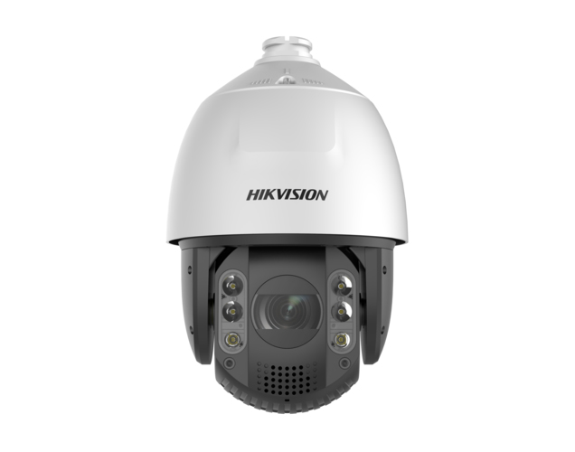 Imagen 1 del producto “Cámara Domo HIKVISION DS-2DE7A225IW-AEB(T5) - ”