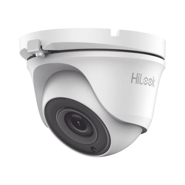 Imagen 1 del producto “Cámara HIKVISION THC-T120-M - ”