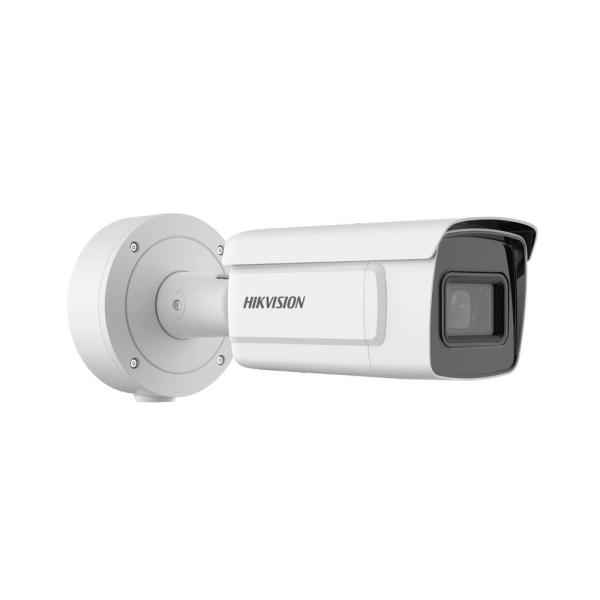 Imagen 1 del producto “Cámara bala HIKVISION DS-2CD3A26G2T-IZS - ”