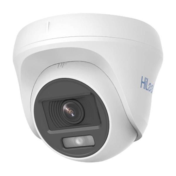 Imagen 1 del producto “Cámara HIKVISION THC-T129-PS - ”