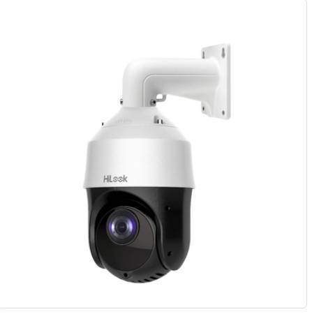 Imagen 1 del producto “Domo PTZ TurboHD 1080P / 25X Zoom / 100 mts IR EXIR / Exterior IP66 / WDR 120 dB / TVI / RS-485 / Ultra Baja Iluminación - ”