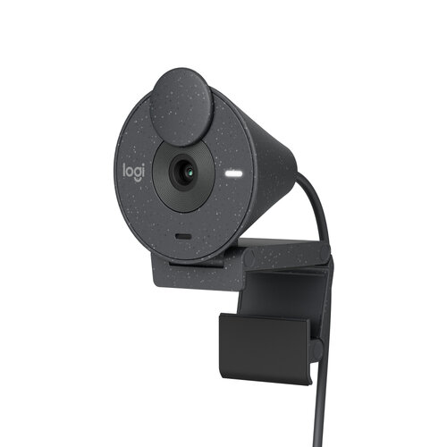 Imagen 1 del producto “Brio 300  Logitech  960-001413 - ”