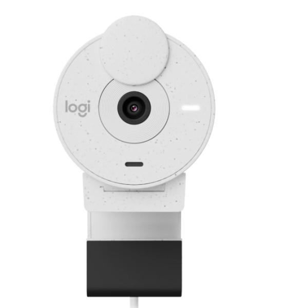 Imagen 1 del producto “Cámara Brio 300  Logitech  960-001440 - ”