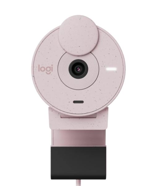 Imagen 1 del producto “Cámara Brio 300  Logitech  960-001446 - ”