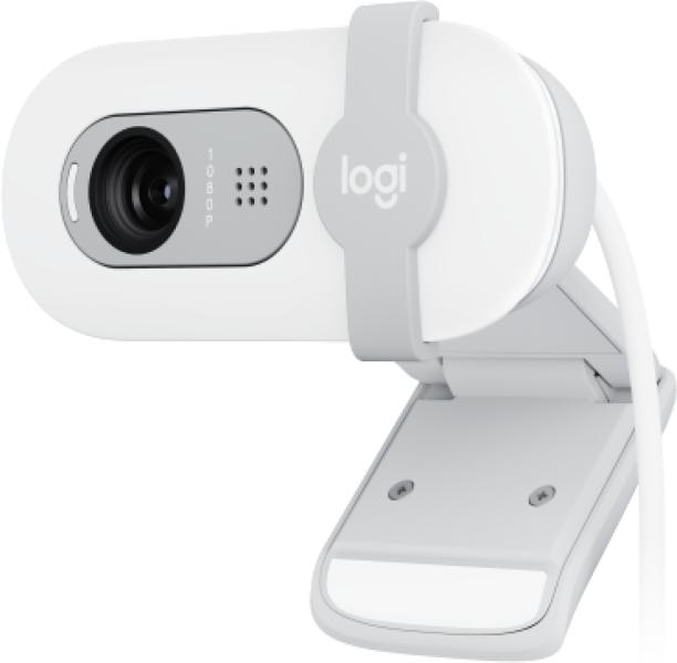 Imagen 1 del producto “Brio 100 Logitech  960-001615 - ”