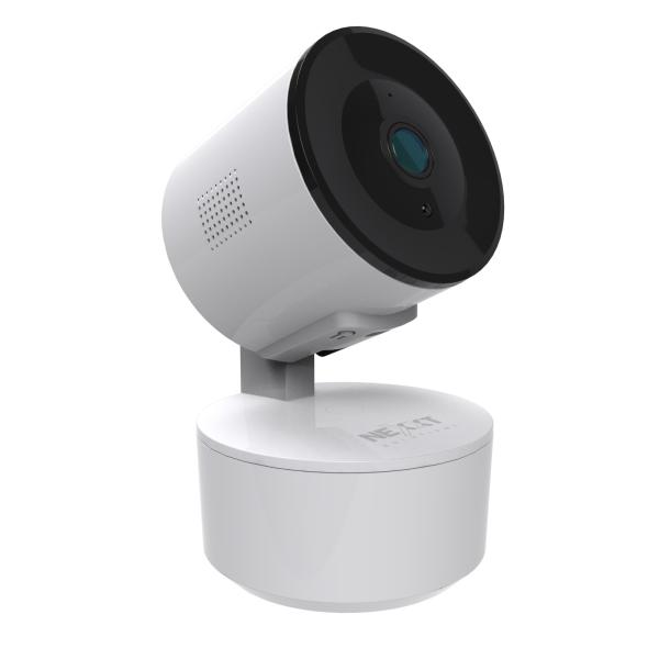 Imagen 1 del producto “Cámara Interior PTZ Nexxt Solutions Home NHC-P710 - ”