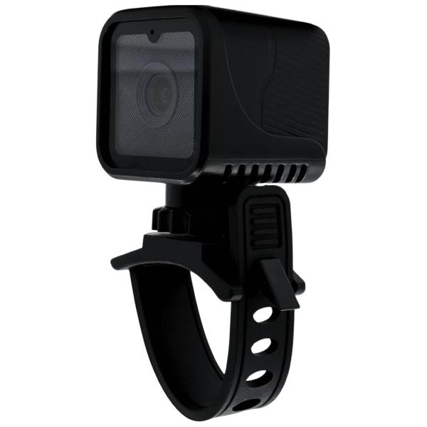 Imagen 1 del producto “Mini Camara Portatil Deportiva / Seguridad Herramienta de vigilancia y registro - rendimiento excelente ”
