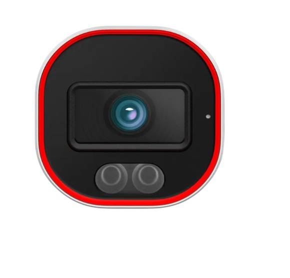 Imagen 1 del producto “Cámara Domo IP PROVISION-ISR DH-320IPSN-28 - 1920 x 1080 Pixeles, 2 MP ”